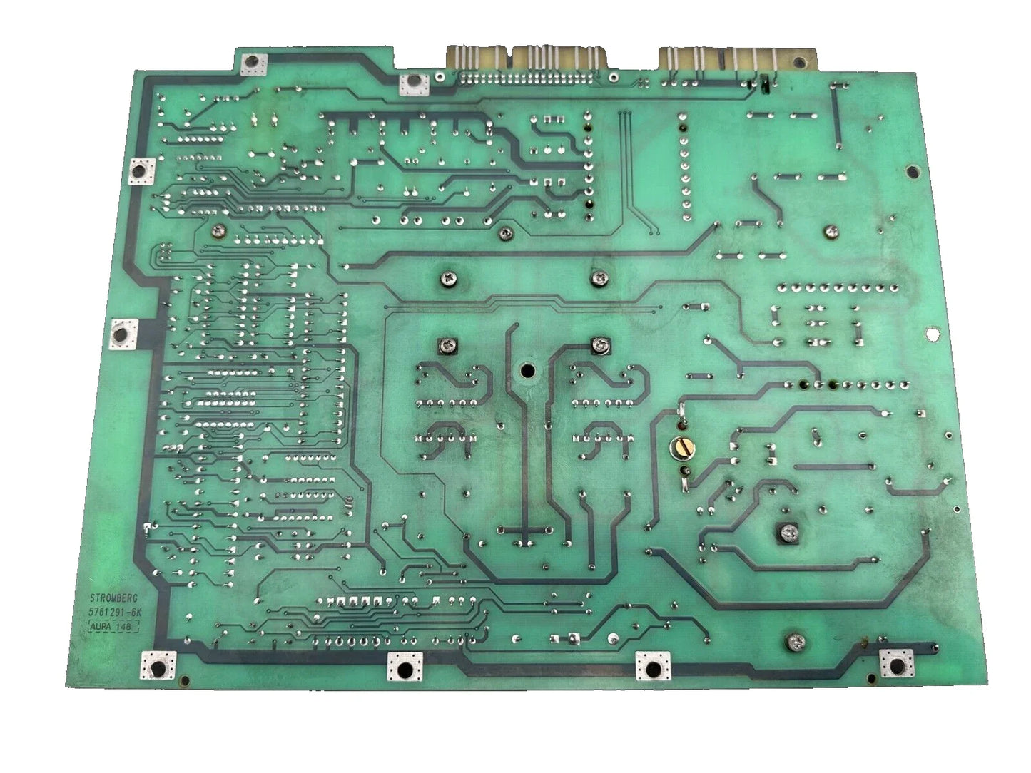 57_672434de-0b84-488d-8217-4102cccca812 - KLR Automation