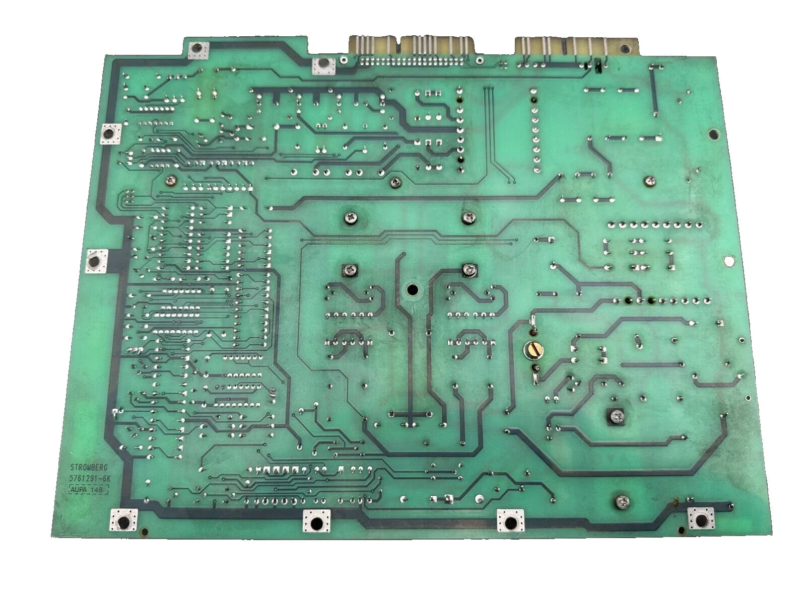 57_672434de-0b84-488d-8217-4102cccca812 - KLR Automation