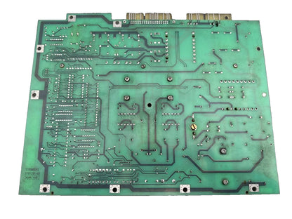 57_672434de-0b84-488d-8217-4102cccca812 - KLR Automation