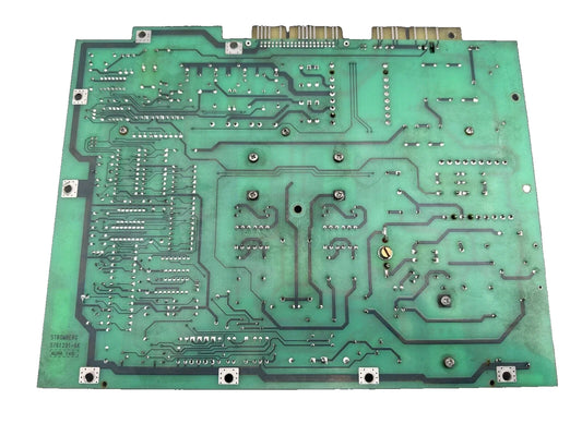 57_672434de-0b84-488d-8217-4102cccca812 - KLR Automation