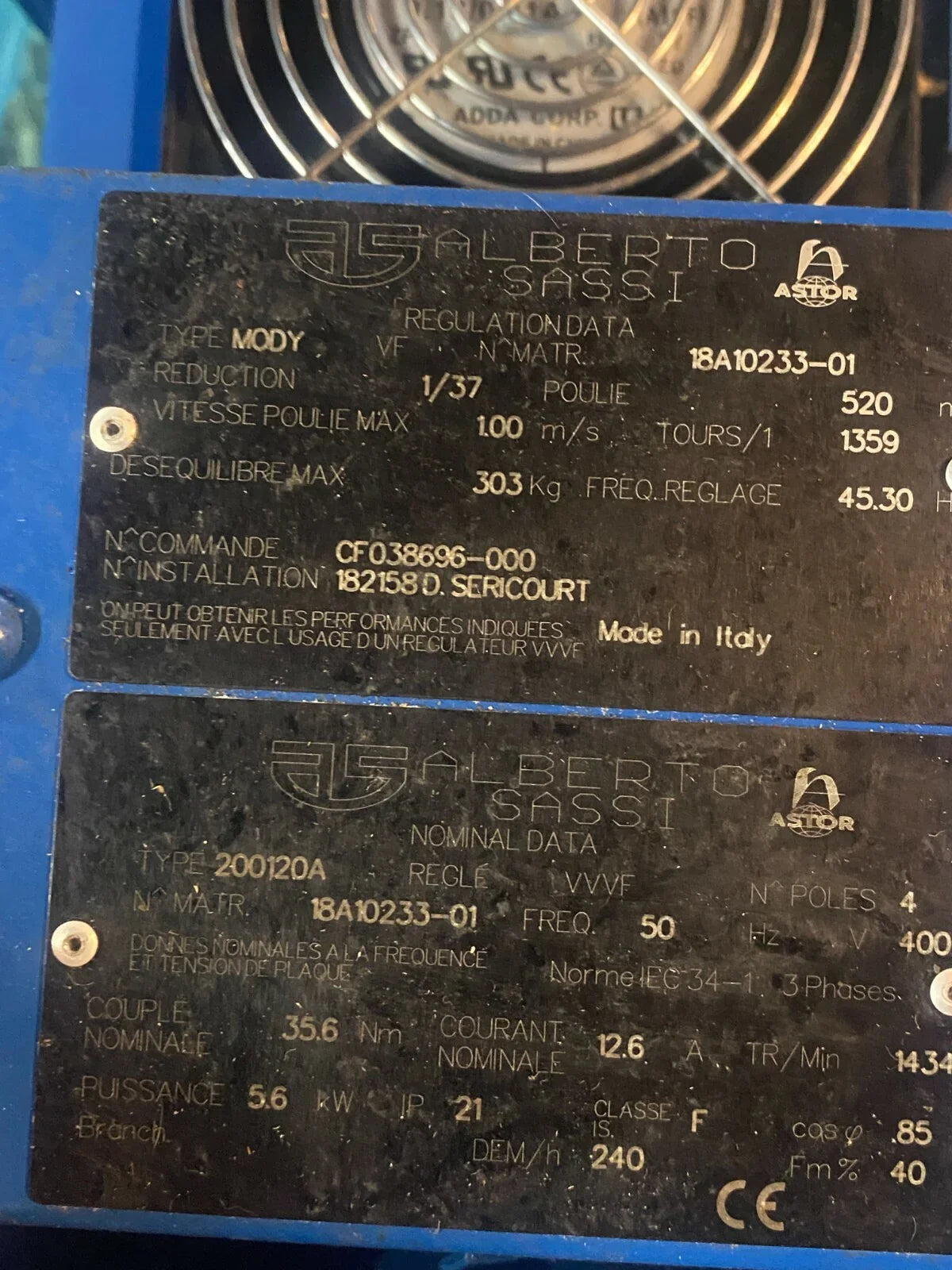 57_6728f617-bf48-4d91-8d5c-c7dade62ef93 - KLR Automation