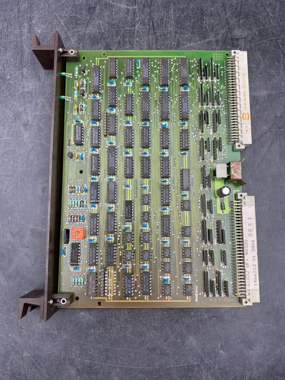 57_673001cf-b064-4dea-86f9-85fa3268efeb - KLR Automation