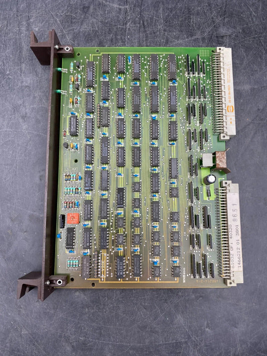 57_673001cf-b064-4dea-86f9-85fa3268efeb - KLR Automation