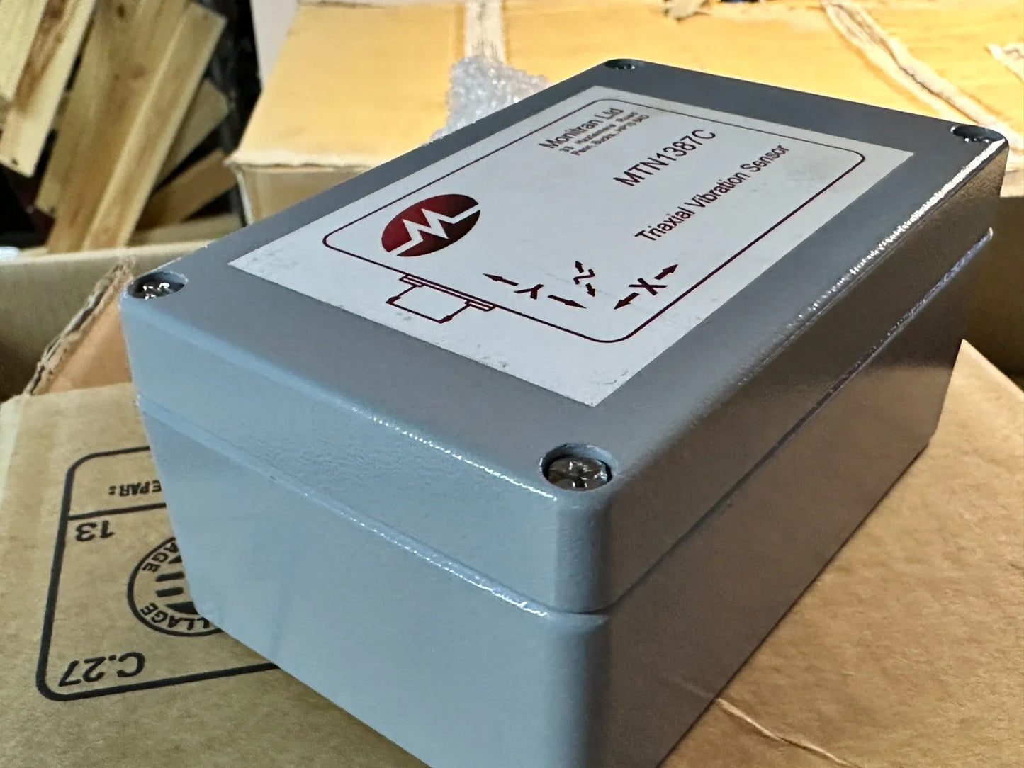 57_6735c26a-986e-4981-b913-a6ab4fe81e0f - KLR Automation