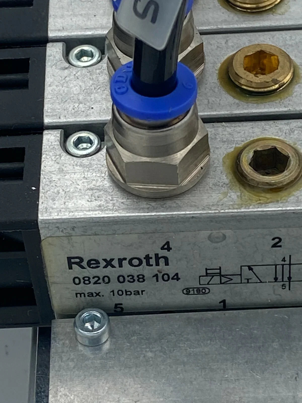 57_6736990b-3168-4e84-ba0c-39c6eff3af7d - KLR Automation