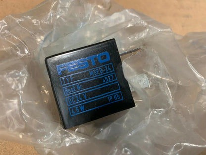 57_67384a28-72ad-4ebd-847f-0b24e030a402 - KLR Automation