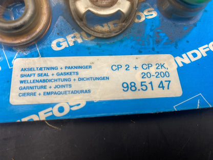57_674520c5-2379-4d53-8809-4a1990ddd2f8 - KLR Automation