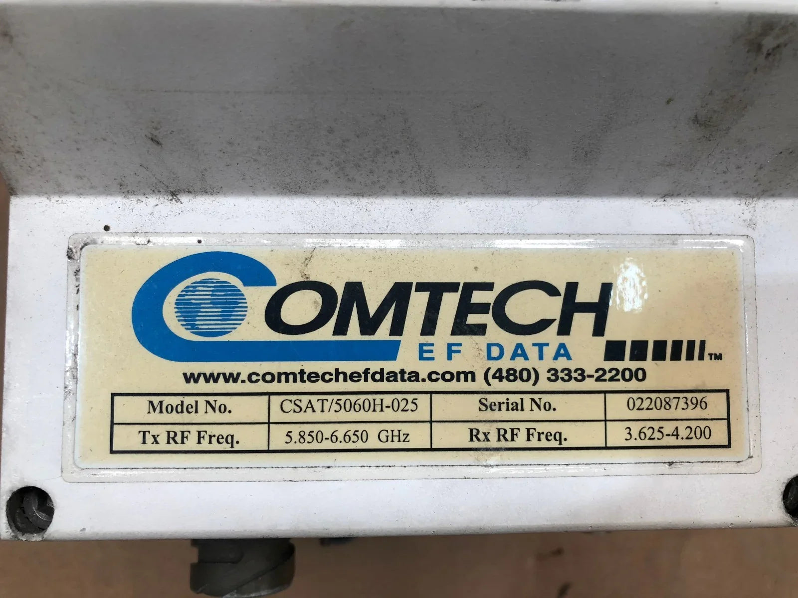 57_67477469-f466-4fea-80c4-aff2cabaefdc - KLR Automation