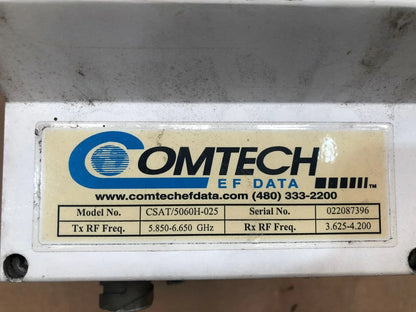 57_67477469-f466-4fea-80c4-aff2cabaefdc - KLR Automation