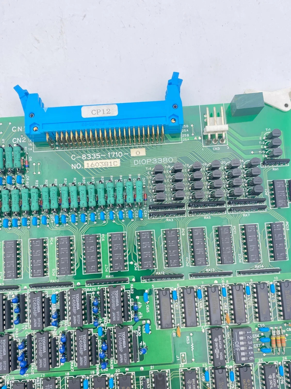 57_674fa7ed-eb5f-4b61-8f25-f9ccdb16c798 - KLR Automation