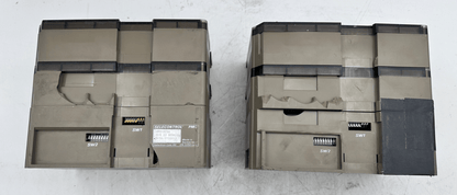 SELECTRON SELECONTROL OIS 22 BEDG/04 43510230 PMC x1pc - KLR Automation