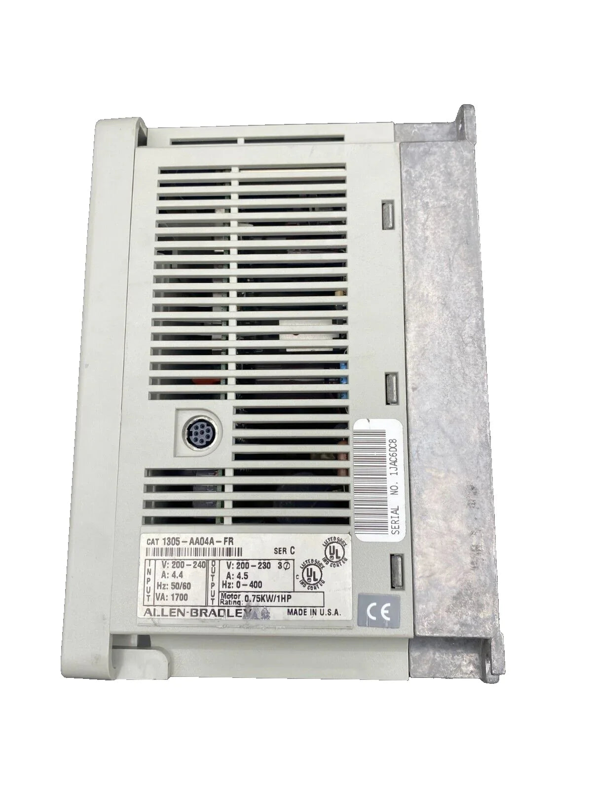 57_6752acd6-5d87-43ba-83eb-cfe719ae5c14 - KLR Automation