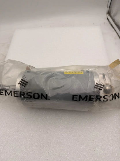 57_675cf01d-622a-4887-82ab-900cee2af766 - KLR Automation