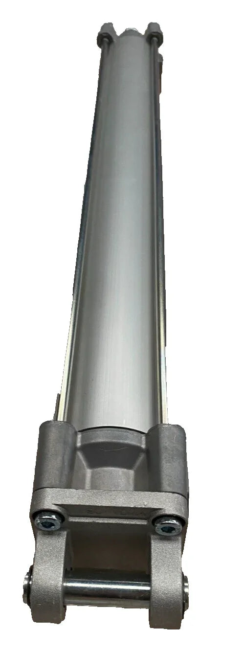 57_67617fc8-1263-484a-ac5d-78efefcf0892 - KLR Automation