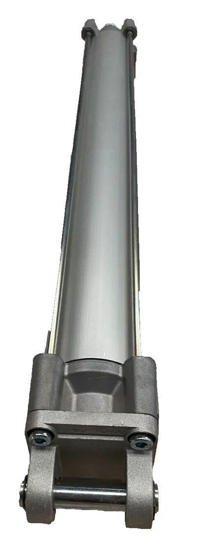 57_67617fc8-1263-484a-ac5d-78efefcf0892 - KLR Automation