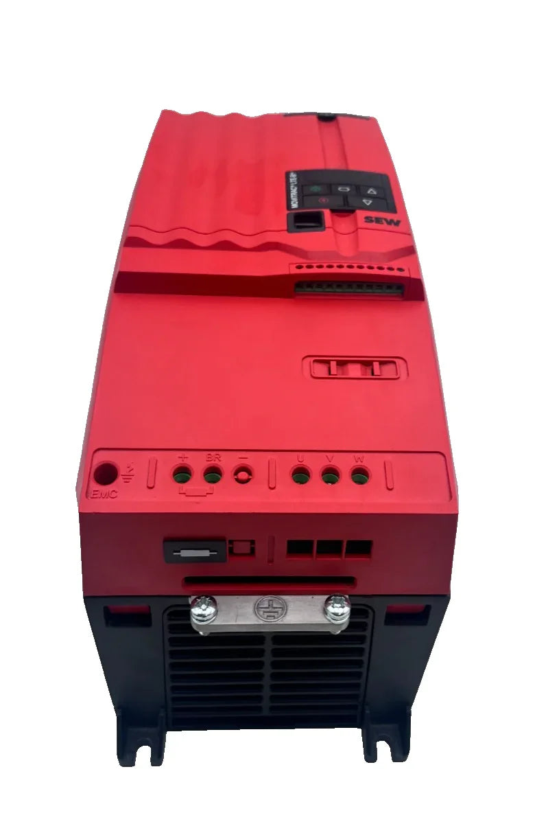 57_676354f4-9506-4e8a-90ac-cbe51fc0b298 - KLR Automation