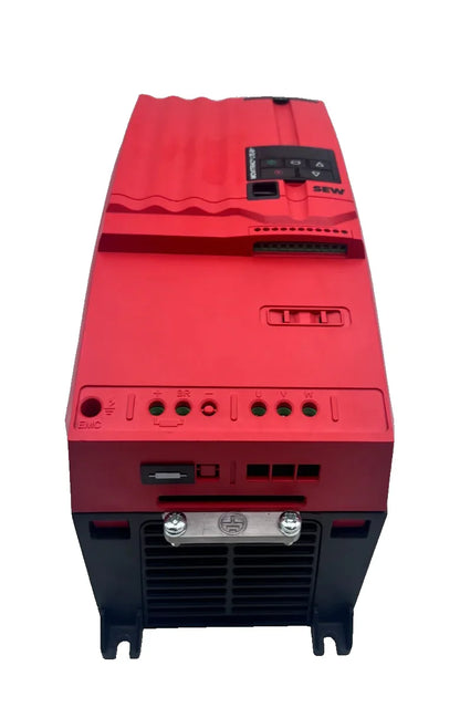 57_676354f4-9506-4e8a-90ac-cbe51fc0b298 - KLR Automation