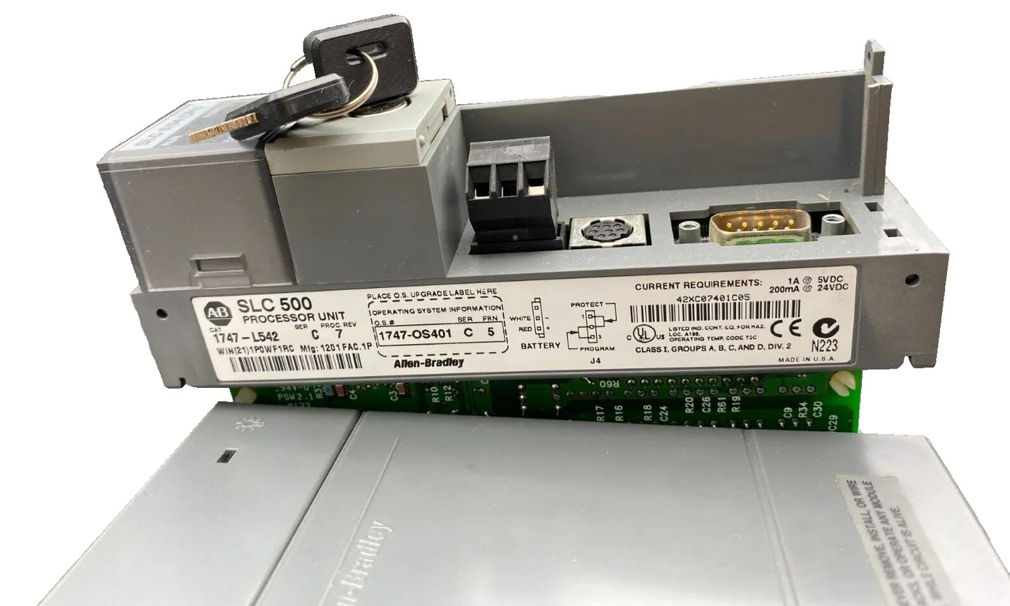 57_676602cf-8163-45c2-9ad4-f6392c947ec0 - KLR Automation