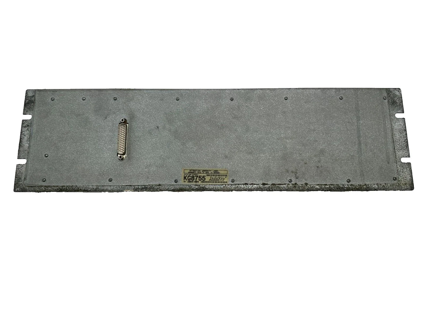 57_67676a34-b98d-4f9b-a94e-5a64ccb7b9d6 - KLR Automation