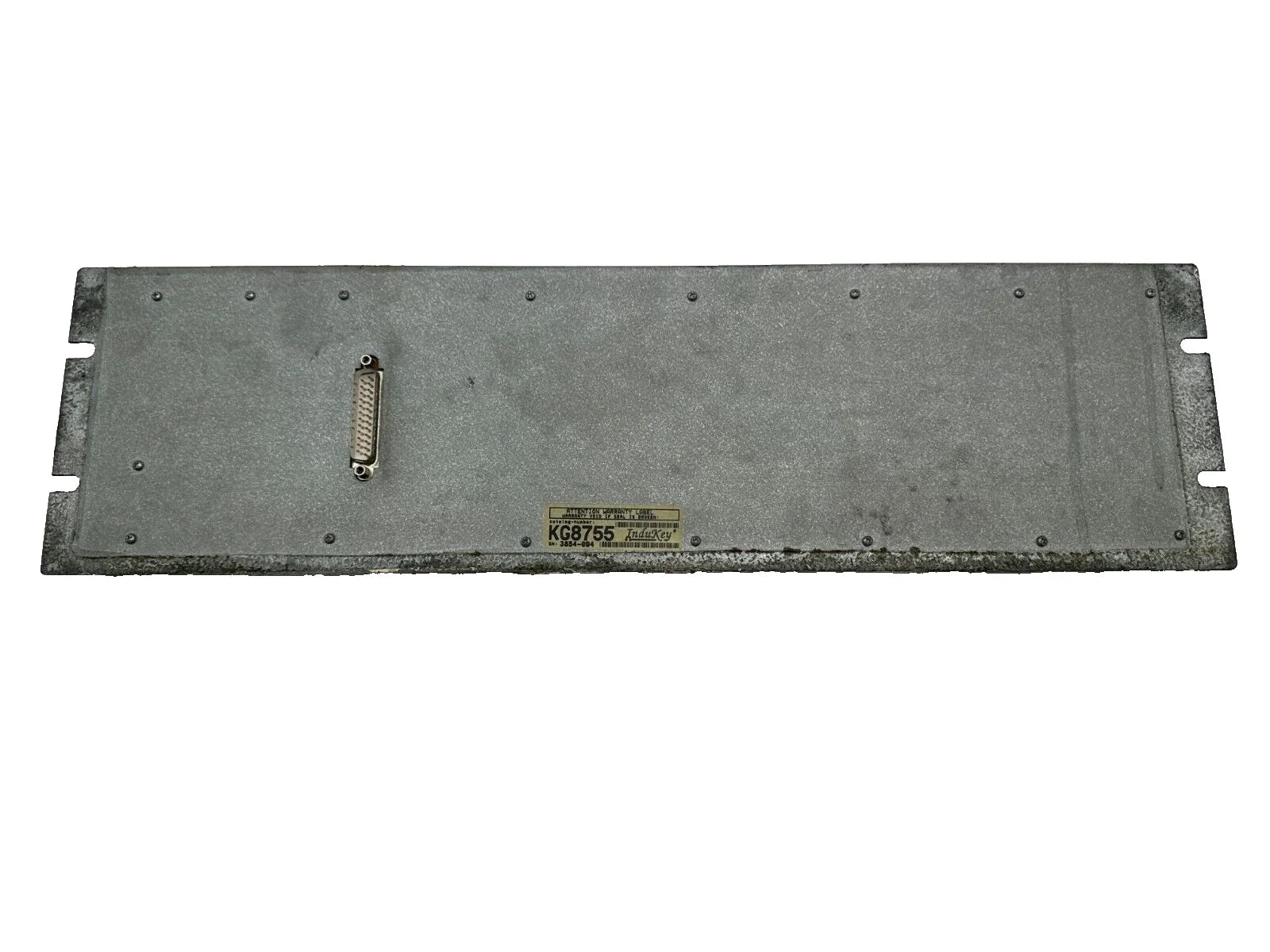 57_67676a34-b98d-4f9b-a94e-5a64ccb7b9d6 - KLR Automation
