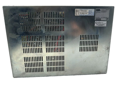 57_677236ae-1138-4ffe-8dd5-15d6da08e29d - KLR Automation