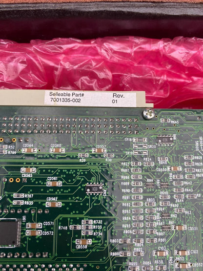 57_6775b370-7388-4fb7-b0cc-19f83c70d588 - KLR Automation