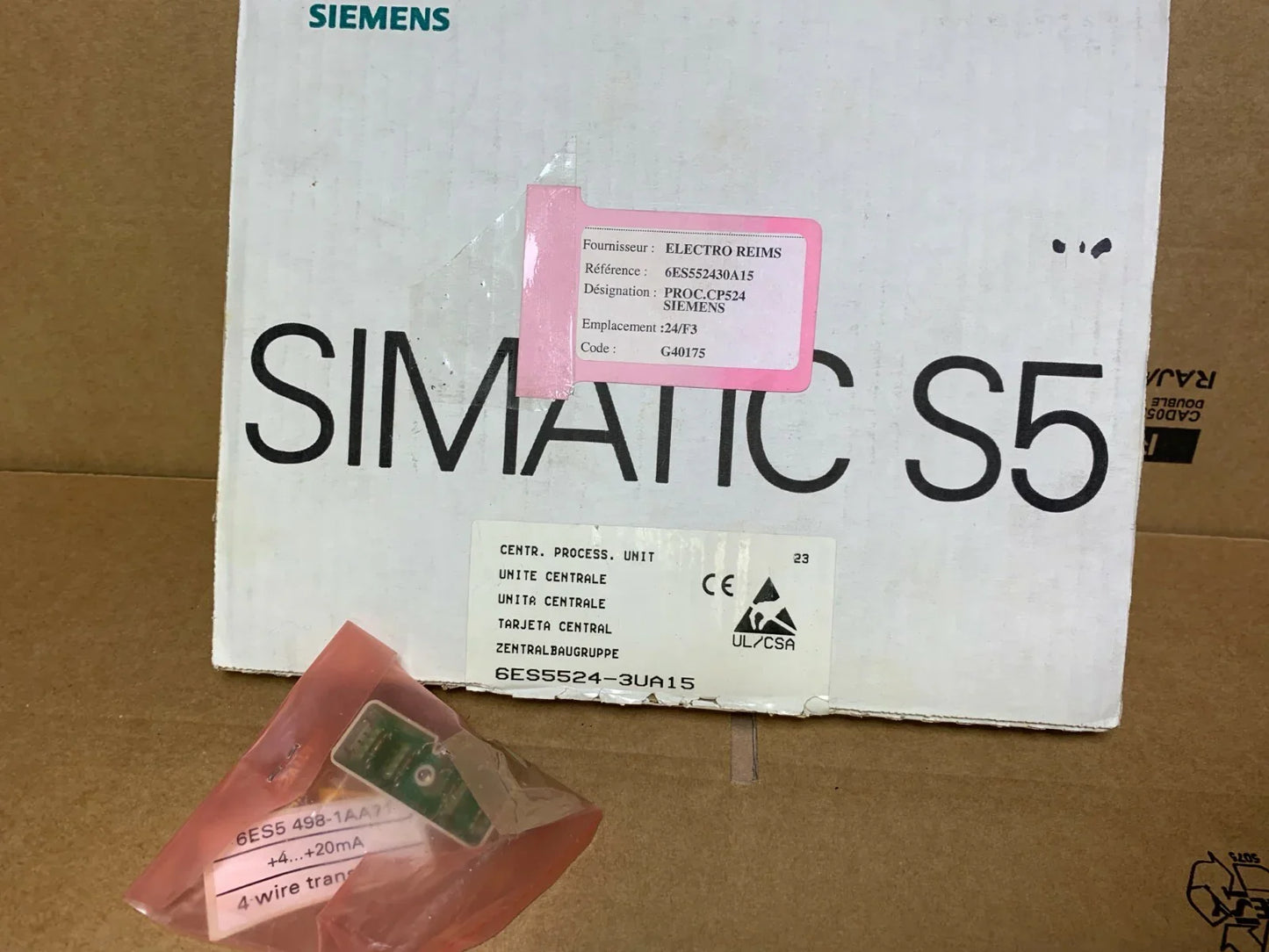 57_677a3f88-9362-43f5-8bf9-b20388835910 - KLR Automation