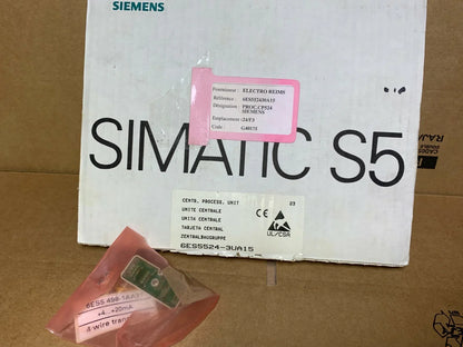 57_677a3f88-9362-43f5-8bf9-b20388835910 - KLR Automation