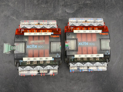 57_678964c4-82d9-4635-a483-284861b821e9 - KLR Automation