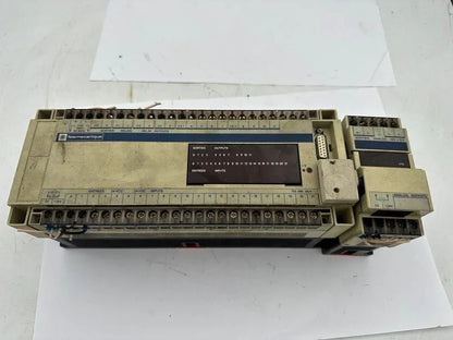 57_679574c9-d8f1-4506-9c1c-34538dfa1bb8 - KLR Automation