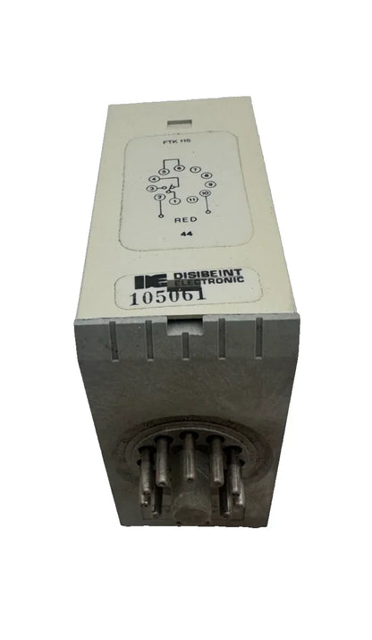 57_679ade2b-5b13-4d76-96d1-914ccf9fee40 - KLR Automation