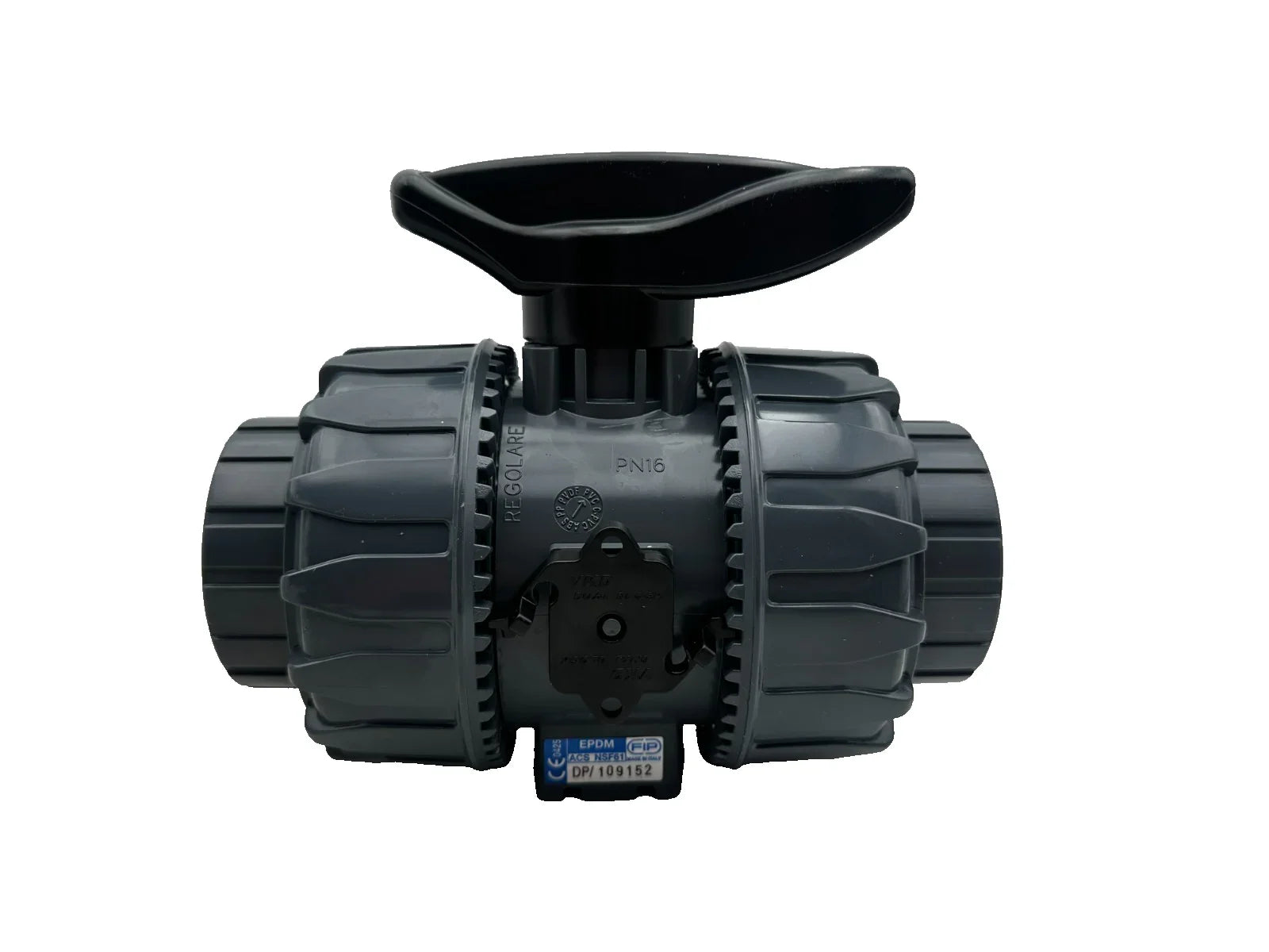 57_679f465d-f05a-4f89-b495-bab3eeea68ca - KLR Automation