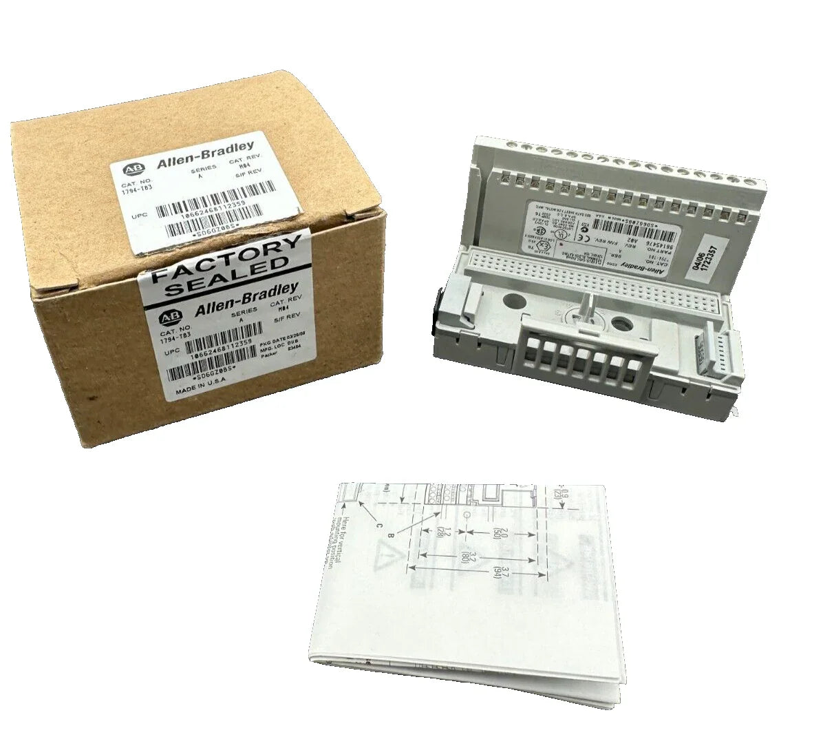 57_67a0ca5b-8baf-4209-bd90-9919ec8a2c47 - KLR Automation