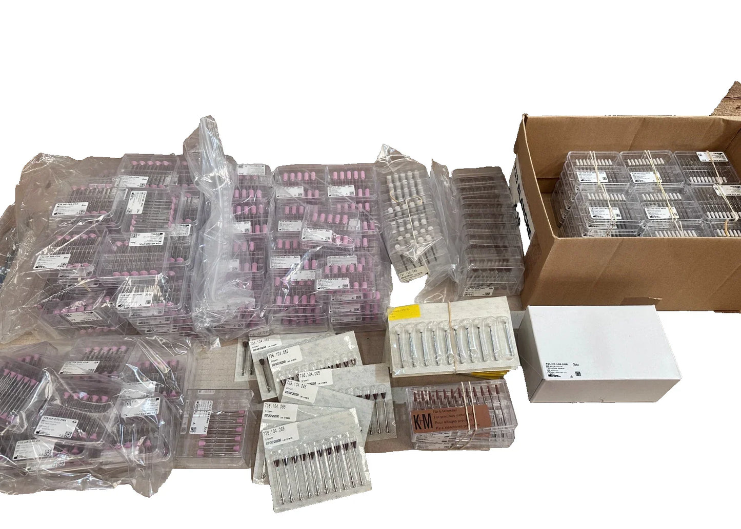 57_67a3b637-ce2a-4cdb-bbb6-25611f201ea3 - KLR Automation
