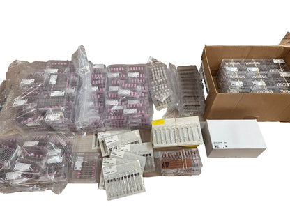 57_67a3b637-ce2a-4cdb-bbb6-25611f201ea3 - KLR Automation