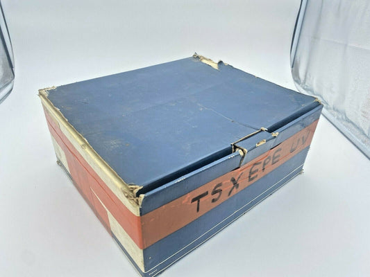 TSXEPE1 Telemecanique TSX 7 EPROM Eraser 220/240V. - KLR Automation