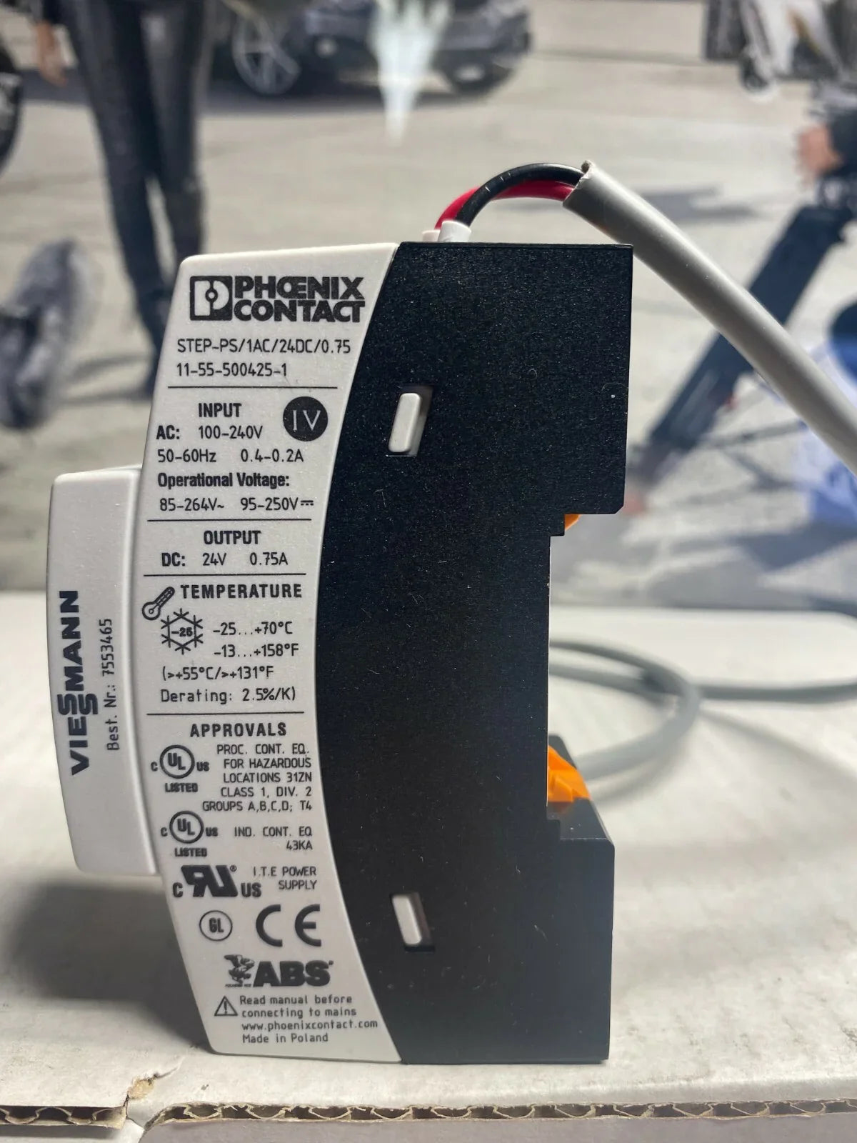 57_67a75bfc-210b-4bf1-ad7f-6f48be49265e - KLR Automation