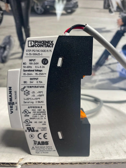 57_67a75bfc-210b-4bf1-ad7f-6f48be49265e - KLR Automation