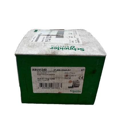 57_67acf0c8-29b4-4c34-b394-d346e766b785 - KLR Automation