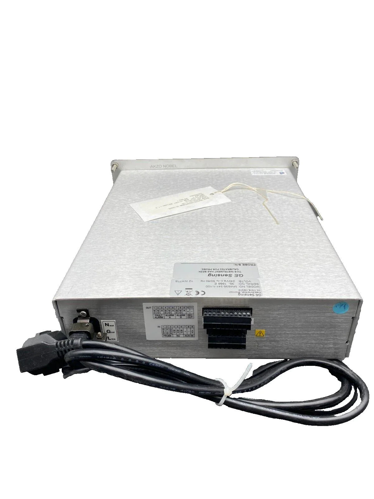 57_67b6fa3d-afd3-4c06-8494-1358c34418e4 - KLR Automation