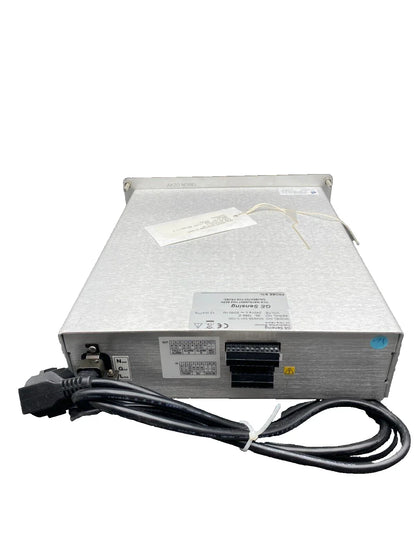 57_67b6fa3d-afd3-4c06-8494-1358c34418e4 - KLR Automation
