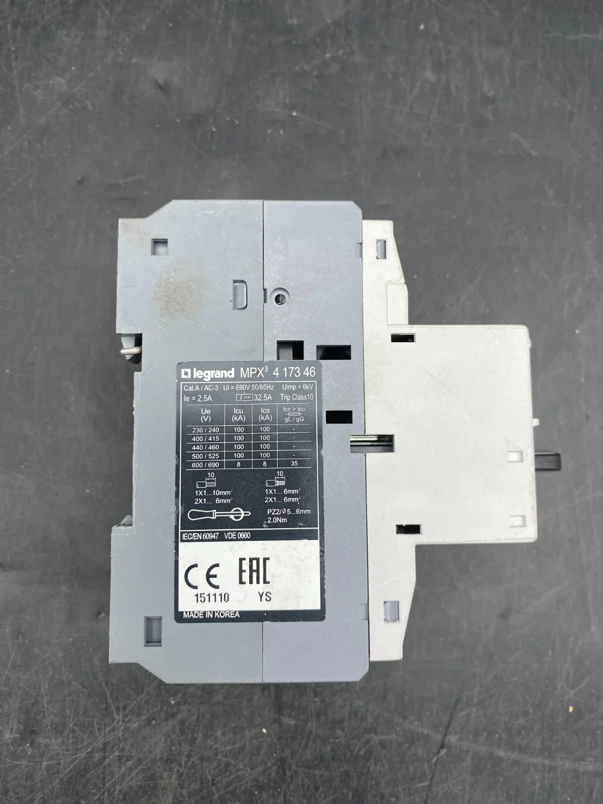 57_67b9f1fb-af80-4789-9099-d1373da27068 - KLR Automation