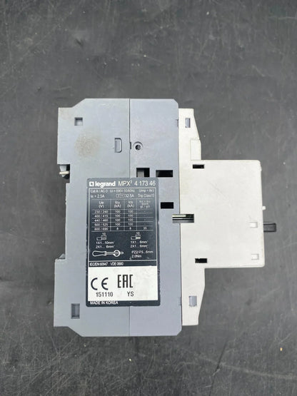 57_67b9f1fb-af80-4789-9099-d1373da27068 - KLR Automation
