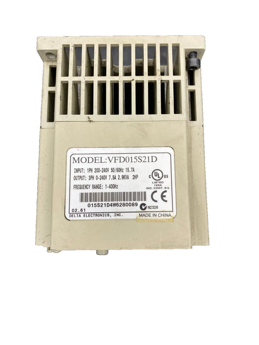 57_67c17388-f3e7-44f9-86e1-9679c7dc3310 - KLR Automation
