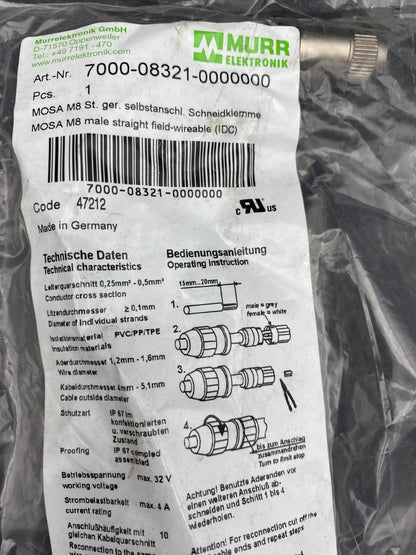 57_67c25bff-d1ae-4bc2-90ed-586441c6a6d5 - KLR Automation