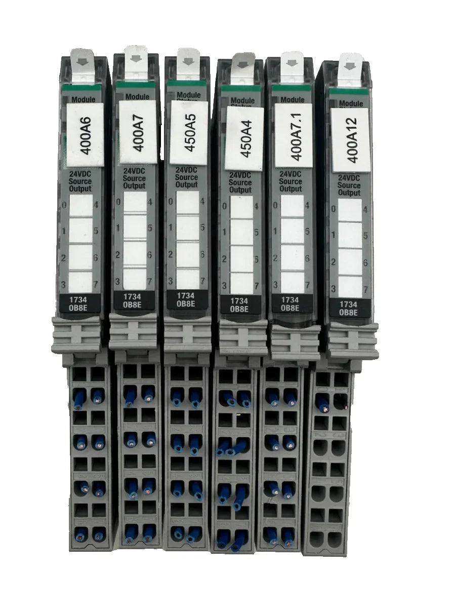 57_67c975e3-dda7-4c78-96b6-8d371499b9ac - KLR Automation