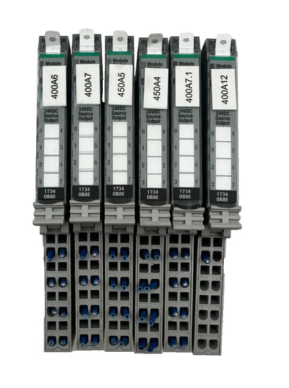 57_67c975e3-dda7-4c78-96b6-8d371499b9ac - KLR Automation