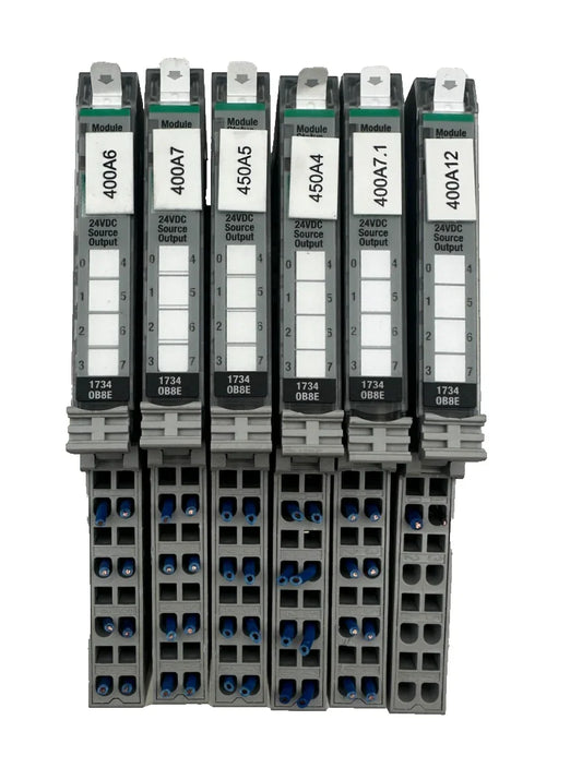 57_67c975e3-dda7-4c78-96b6-8d371499b9ac - KLR Automation