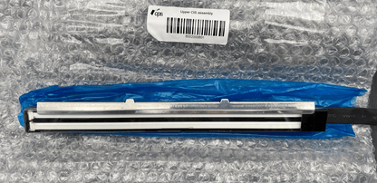 CPS SWML2R216N - 6746 - NB - 009 LOWER CIS + SWML2R216N - 6746 - M5 UPPER CIS - KLR Automation