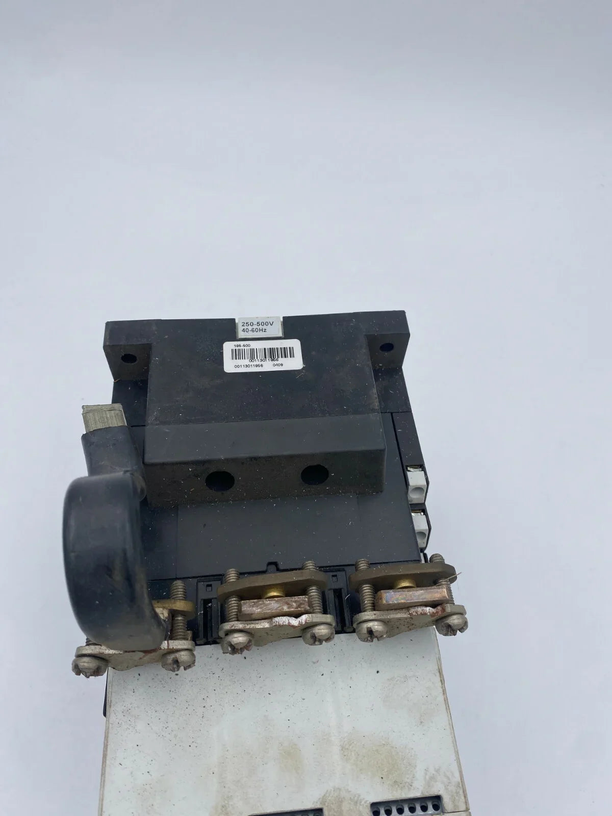 57_67da2aee-83de-43b0-9c6c-e560fd51b585 - KLR Automation